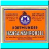 d063 (18).jpg